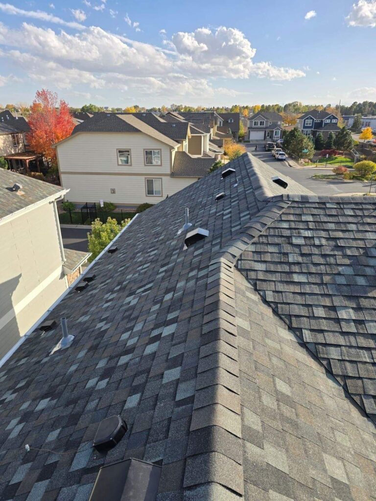 Roofing services Denver Denver roofing contractors Roof repair Denver Roof replacement Denver Residential roofing Denver Commercial roofing Denver Denver roof inspection