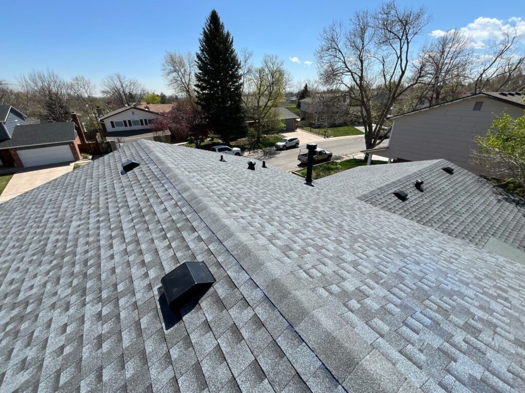 Roofing services Denver Denver roofing contractors Roof repair Denver Roof replacement Denver Residential roofing Denver Commercial roofing Denver Denver roof inspection