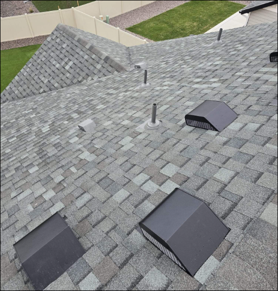 Roofing services Denver Denver roofing contractors Roof repair Denver Roof replacement Denver Residential roofing Denver Commercial roofing Denver Denver roof inspection