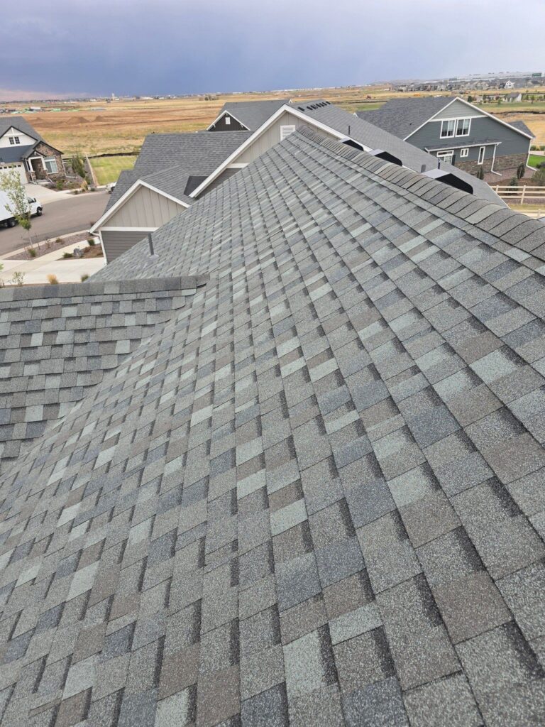 Roofing services Denver Denver roofing contractors Roof repair Denver Roof replacement Denver Residential roofing Denver Commercial roofing Denver