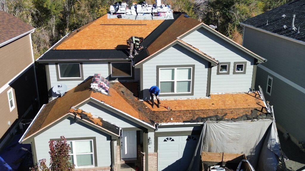 Roofing services Denver Denver roofing contractors Roof repair Denver Roof replacement Denver Residential roofing Denver Commercial roofing Denver Denver roof inspection Best roofing company in Denver