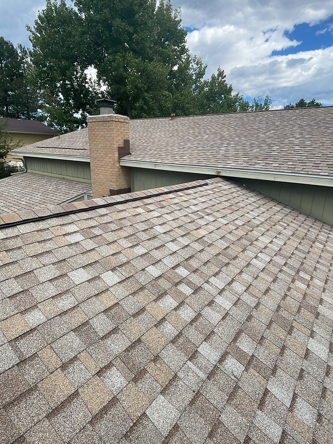 Roofing services Denver Denver roofing contractors Roof repair Denver Roof replacement Denver Residential roofing Denver Commercial roofing Denver