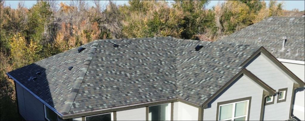 Metal roof installation Denver Denver metal roofing specialists Metal roofing contractors in Colorado Eco-friendly metal roofing Denver Denver CO metal roofing solutions Metal roofing services in Denver Best metal roofing company Denver