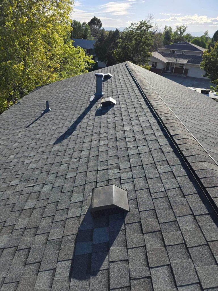 Roofing services Denver Denver roofing contractors Roof repair Denver Roof replacement Denver Residential roofing Denver Commercial roofing Denver Denver roof inspection