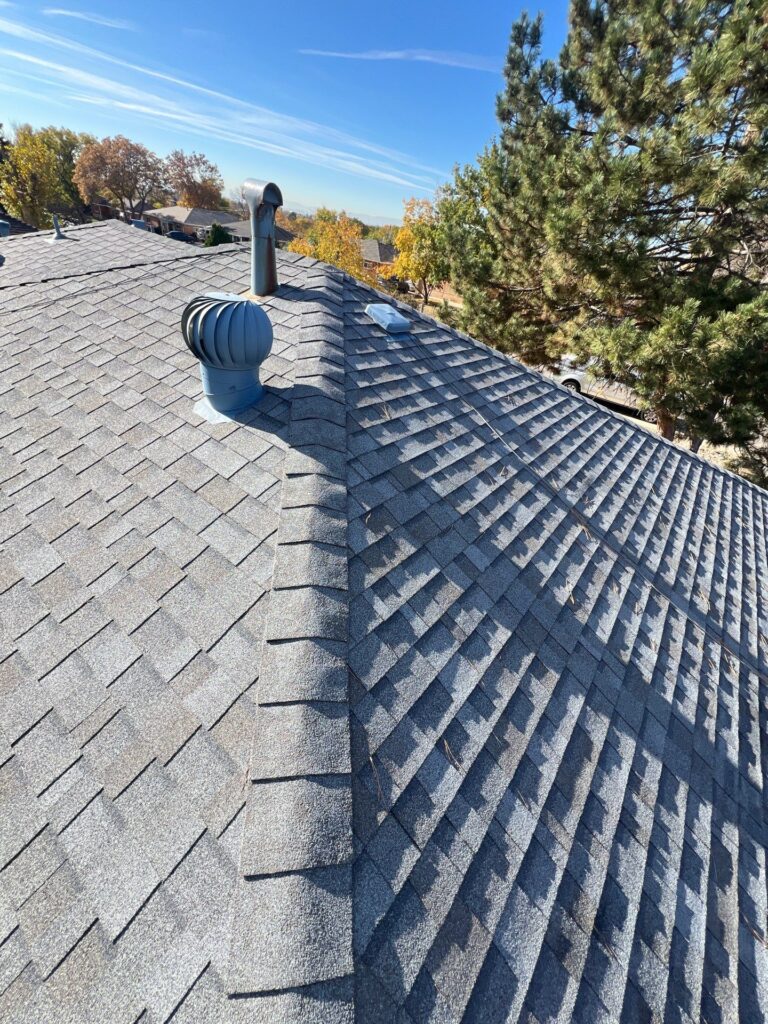 Roofing services Denver Denver roofing contractors Roof repair Denver Roof replacement Denver Residential roofing Denver Commercial roofing Denver Denver roof inspection Best roofing company in Denver