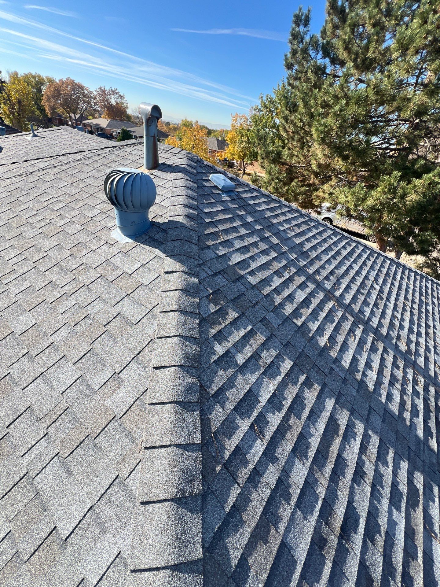 Roofing services Denver Denver roofing contractors Roof repair Denver Roof replacement Denver Residential roofing Denver Commercial roofing Denver Denver roof inspection Best roofing company in Denver