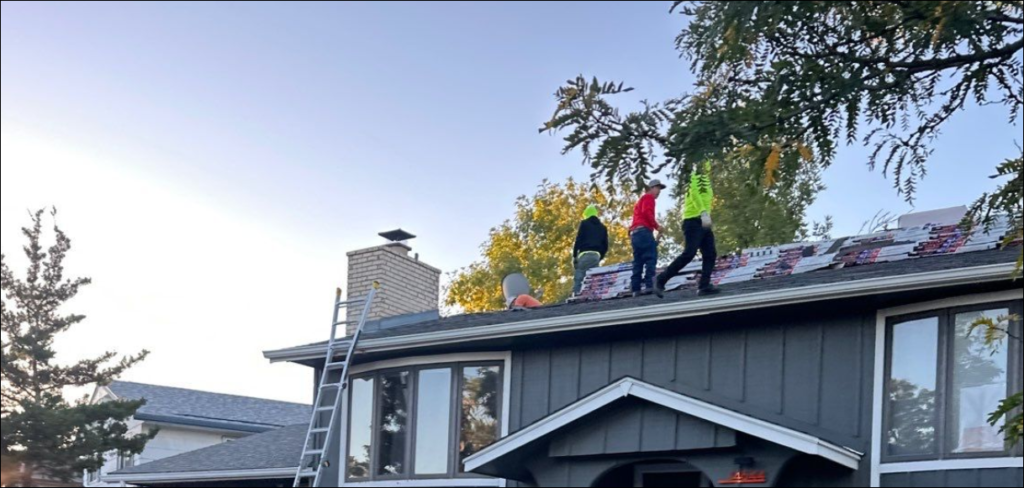 Roofing services Denver Denver roofing contractors Roof repair Denver Roof replacement Denver Residential roofing Denver Commercial roofing Denver Denver roof inspection