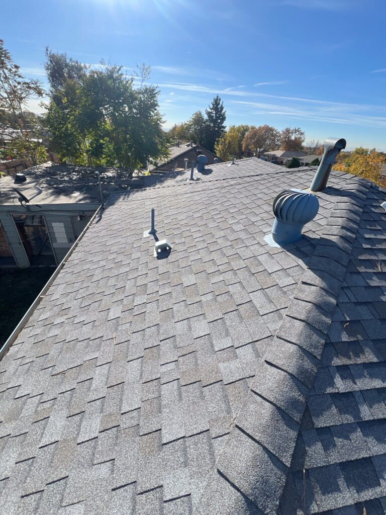 Roofing services Denver Denver roofing contractors Roof repair Denver Roof replacement Denver Residential roofing Denver Commercial roofing Denver Denver roof inspection Best roofing company in Denver