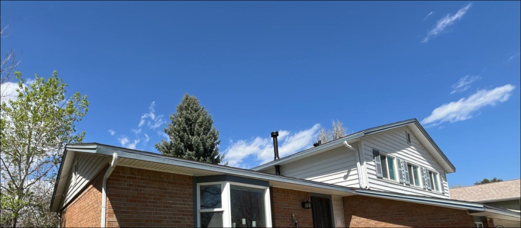 Roofing services Denver Denver roofing contractors Roof repair Denver Roof replacement Denver Residential roofing Denver Commercial roofing Denver