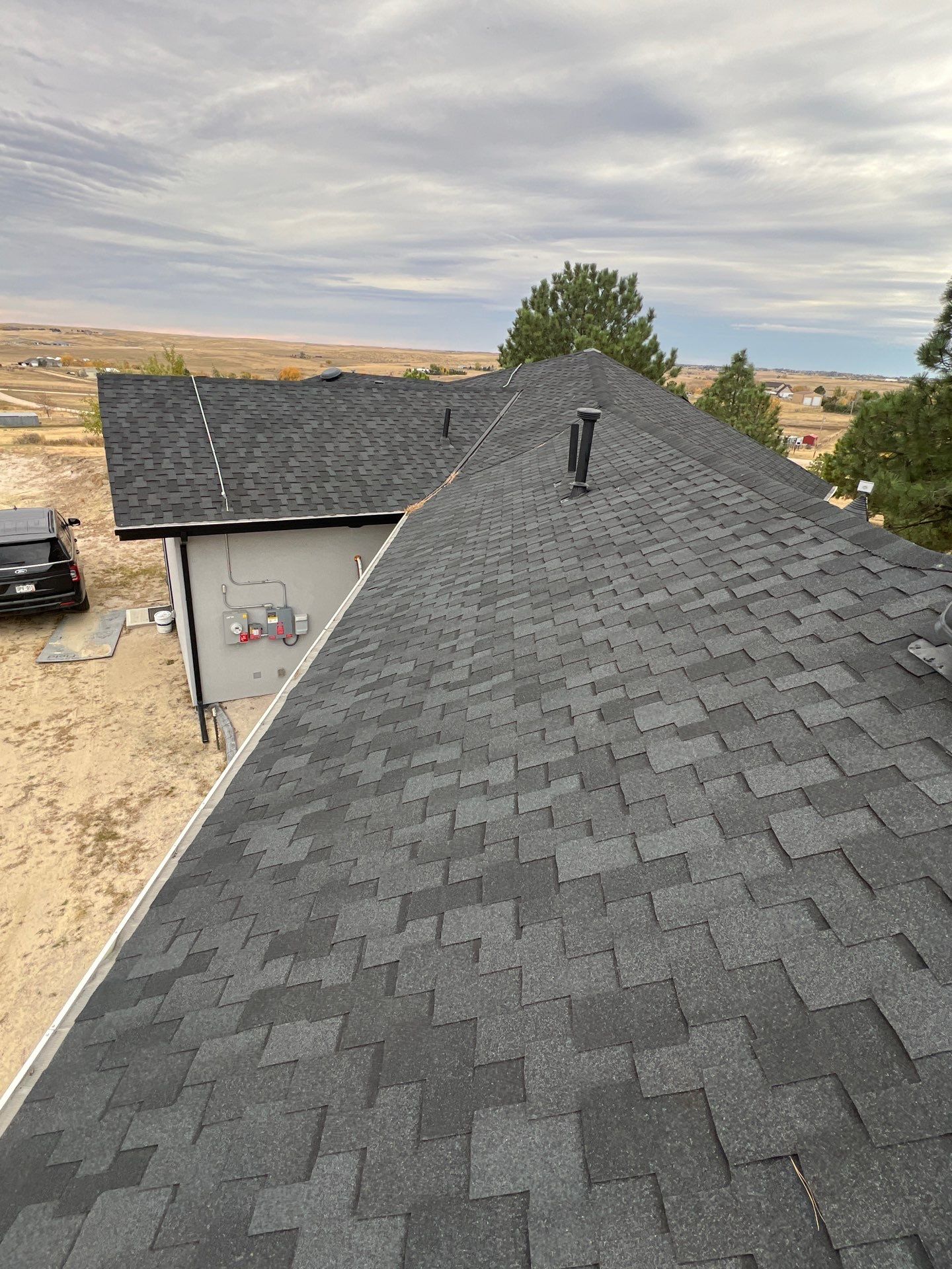 Roofing services Denver Denver roofing contractors Roof repair Denver Roof replacement Denver Residential roofing Denver Commercial roofing Denver Denver roof inspection Best roofing company in Denver