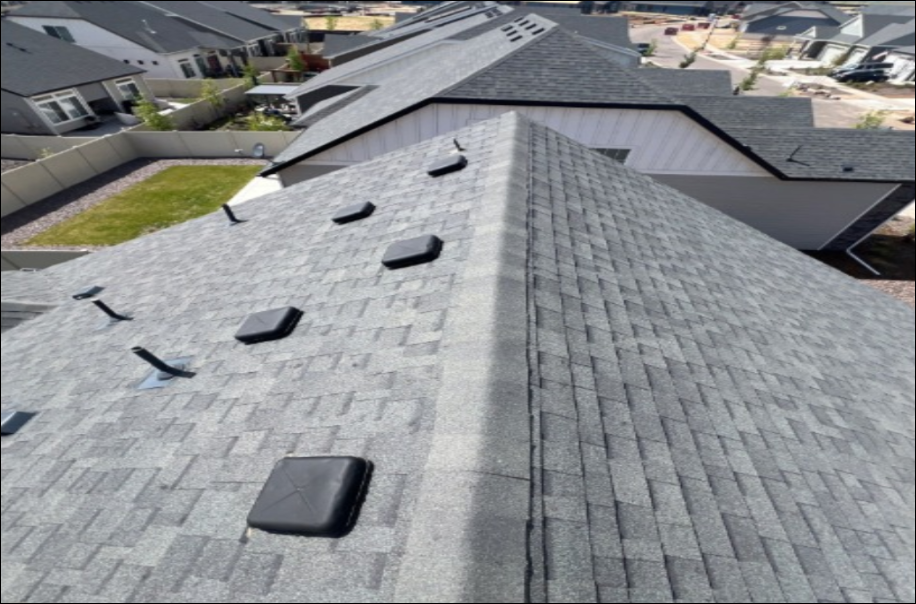 Roofing services Denver Denver roofing contractors Roof repair Denver Roof replacement Denver Residential roofing Denver