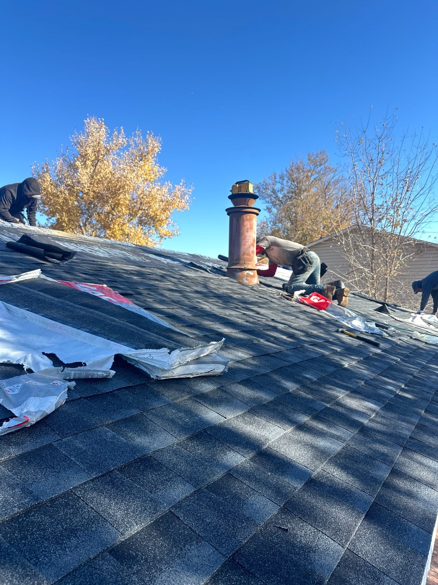 Roofing services Denver Denver roofing contractors Roof repair Denver Roof replacement Denver Residential roofing Denver