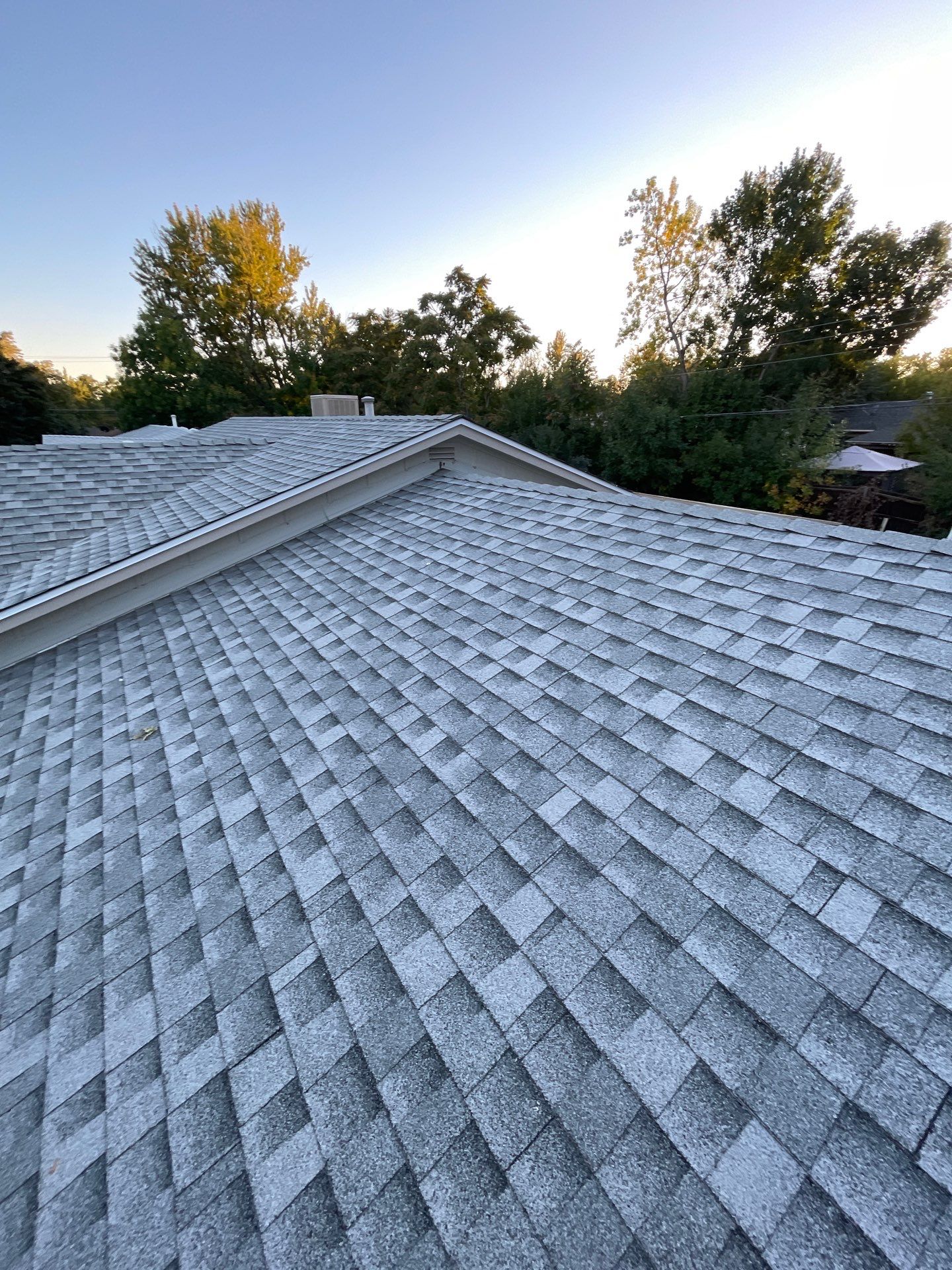 Roofing services Denver Denver roofing contractors Roof repair Denver Roof replacement Denver Residential roofing Denver