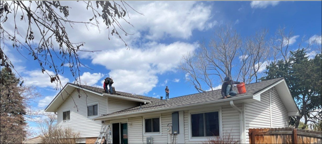 Roofing services Denver Denver roofing contractors Roof repair Denver Roof replacement Denver Residential roofing Denver Commercial roofing Denver