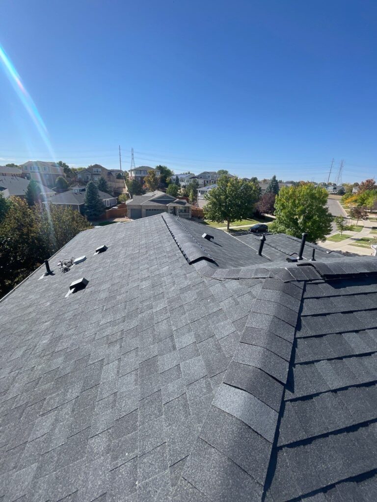 Roofing services Denver Denver roofing contractors Roof repair Denver Roof replacement Denver Residential roofing Denver Commercial roofing Denver