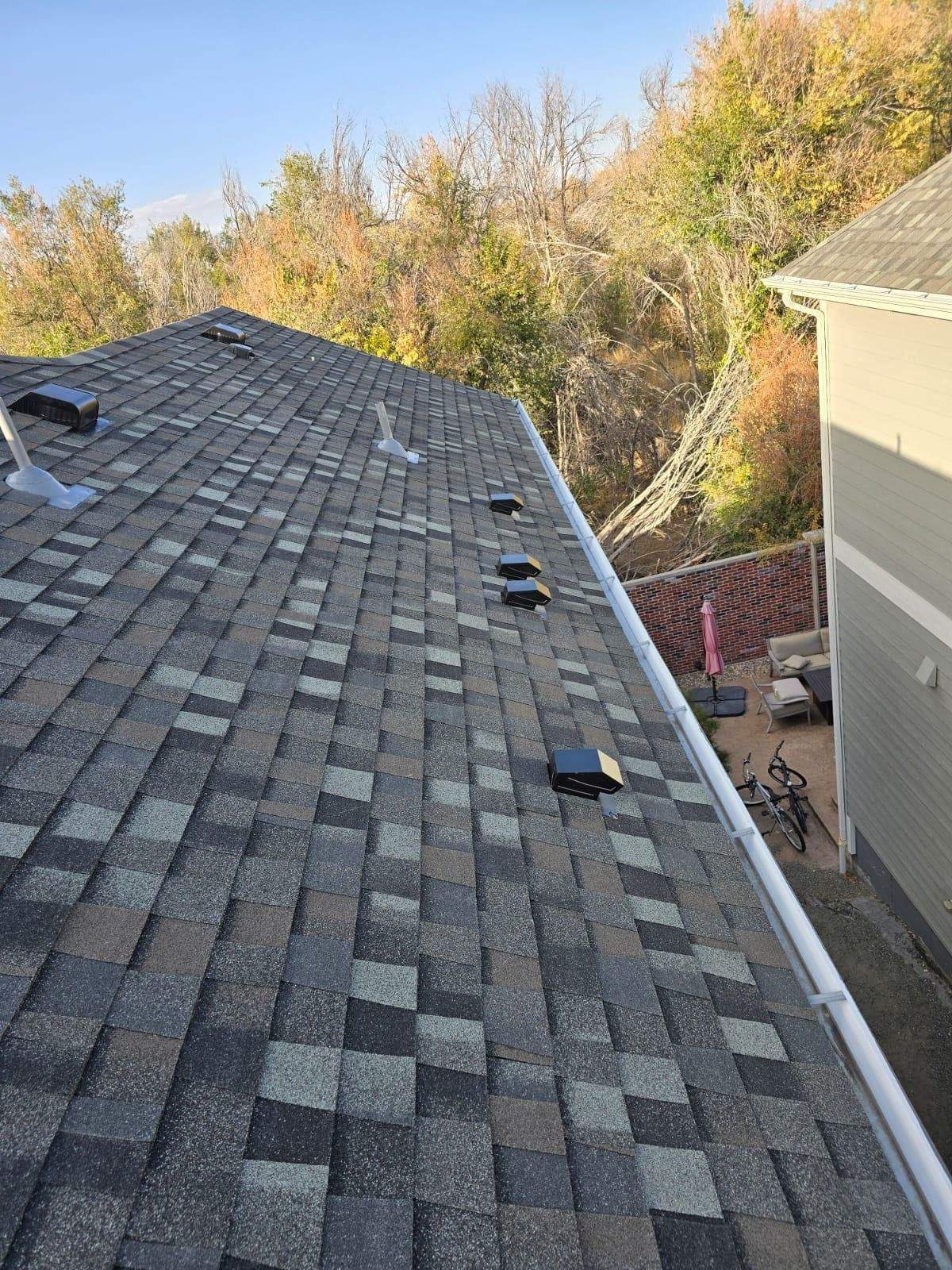 Roof replacement Denver Residential roofing Denver Commercial roofing Denver Denver roof inspection Best roofing company in Denver Roofing specialists Denver