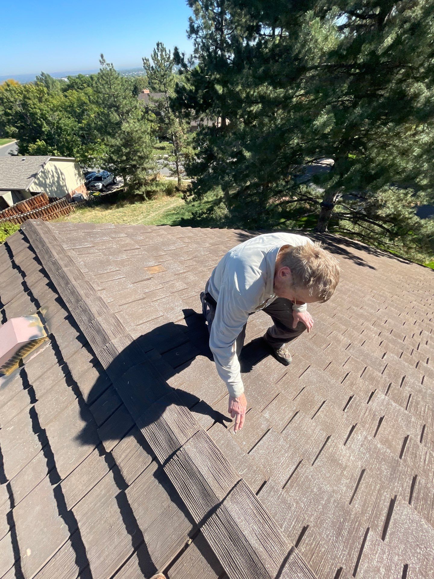 Roofing services Denver Denver roofing contractors Roof repair Denver Roof replacement Denver Residential roofing Denver Commercial roofing Denver