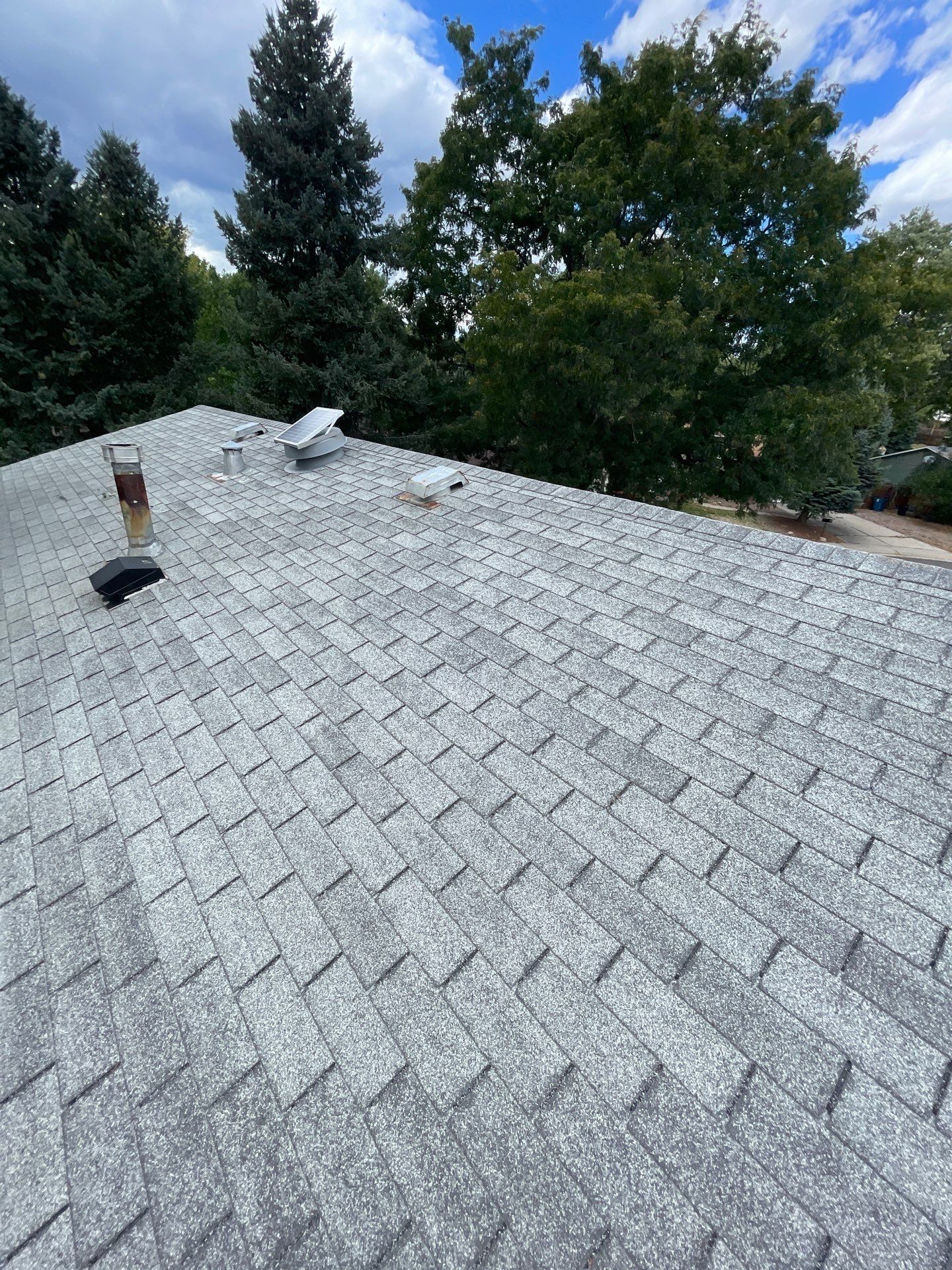 Best roofing company in Denver Roofing specialists Denver Denver roofing solutions Experienced roofers Denver Licensed roofing contractor Denver