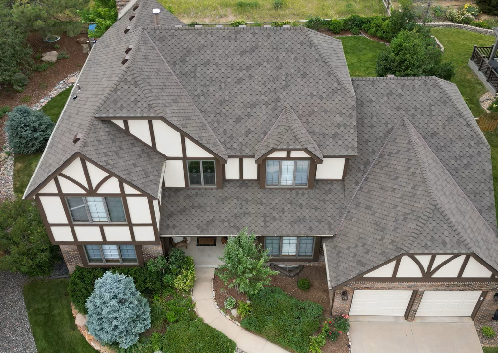 Roofing services Denver Denver roofing contractors