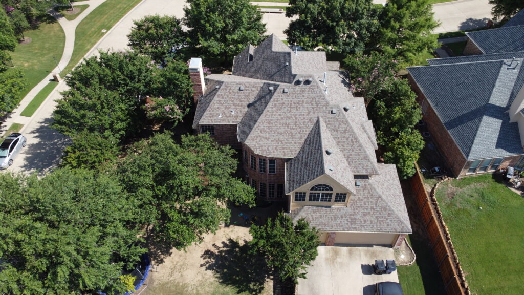 Roofing specialists Denver