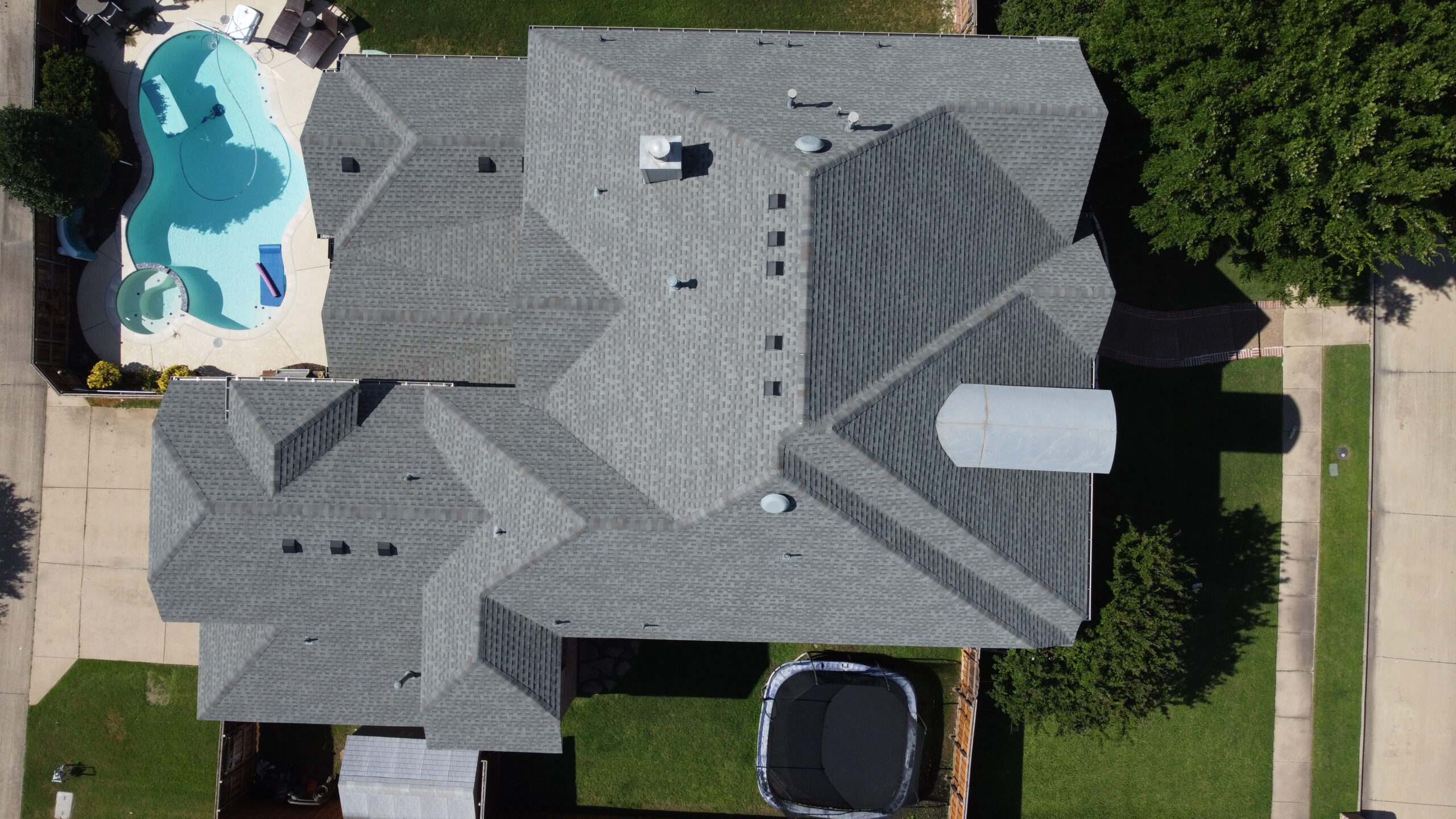 Denver Roofing Expert