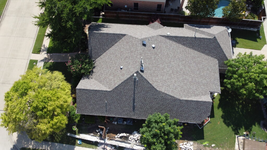 Denver roof inspection Best roofing company in Denver Roofing specialists Denver