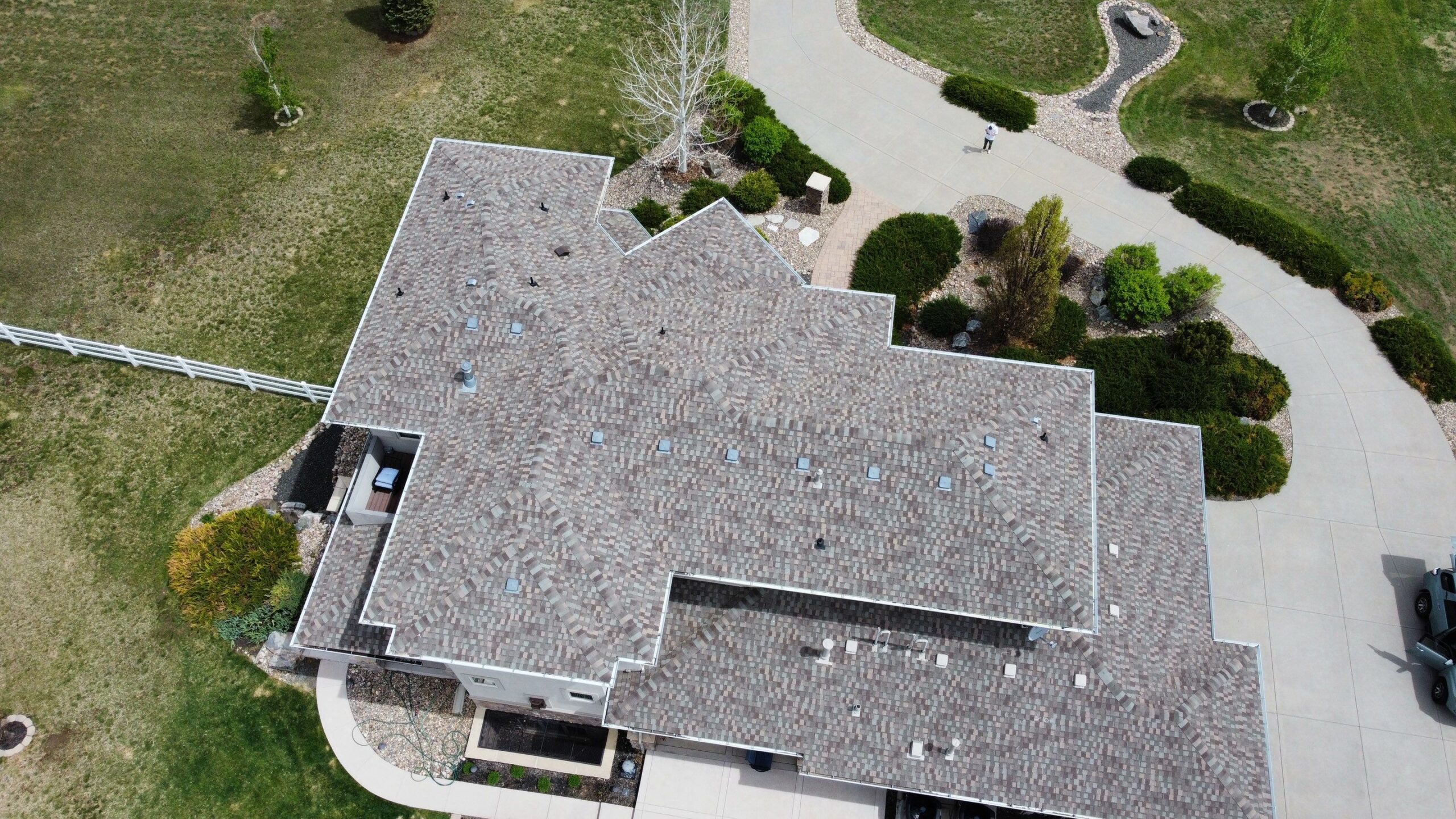 Denver roofing solutions Experienced roofers Denver