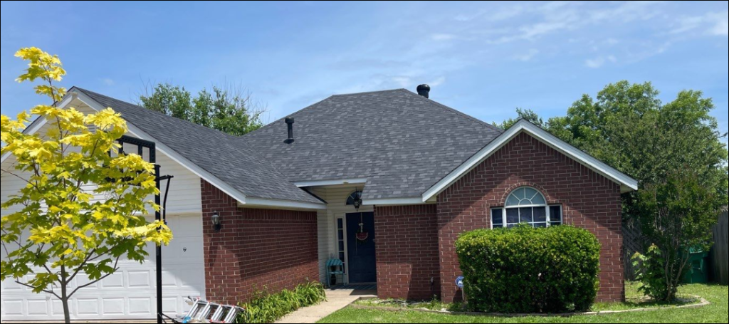 Best roofing company in Denver Roofing specialists Denver