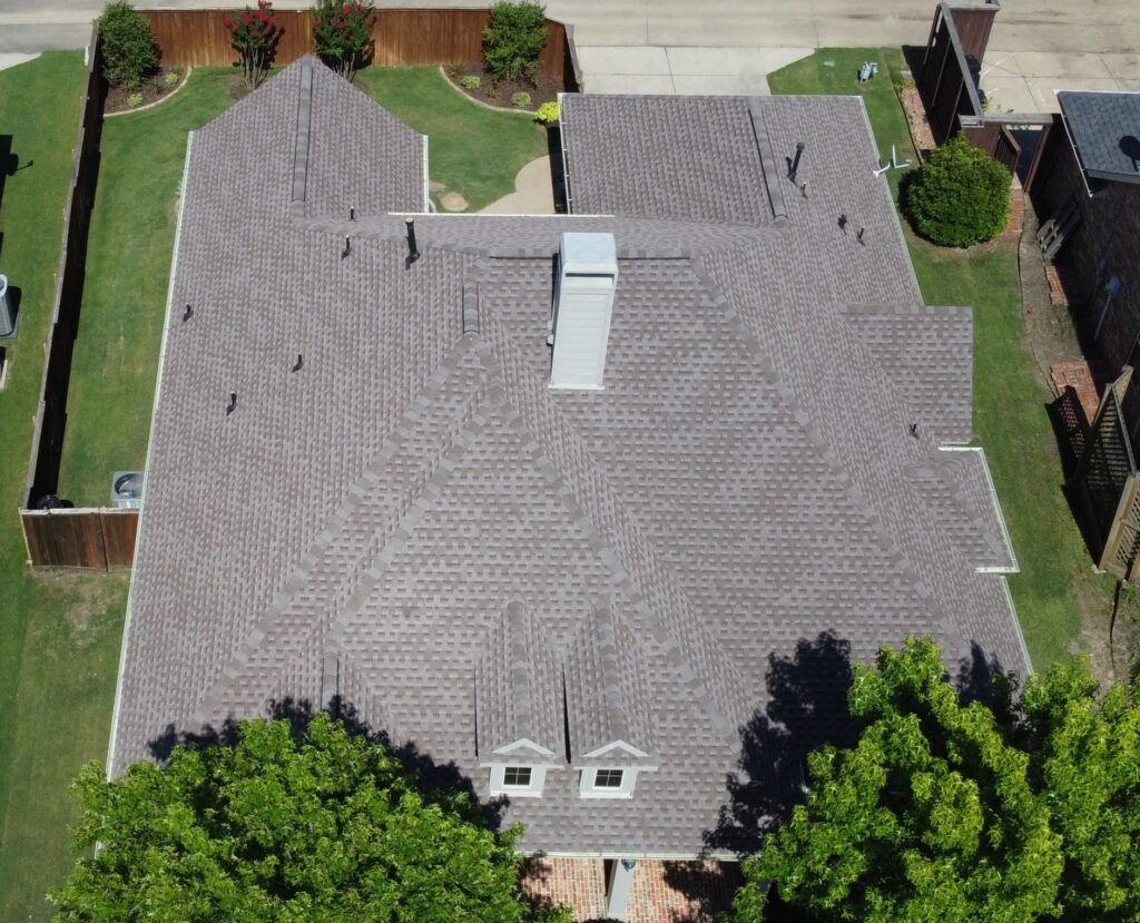 Denver Roofing
