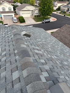 Roofing specialists Denver Denver roofing solutions