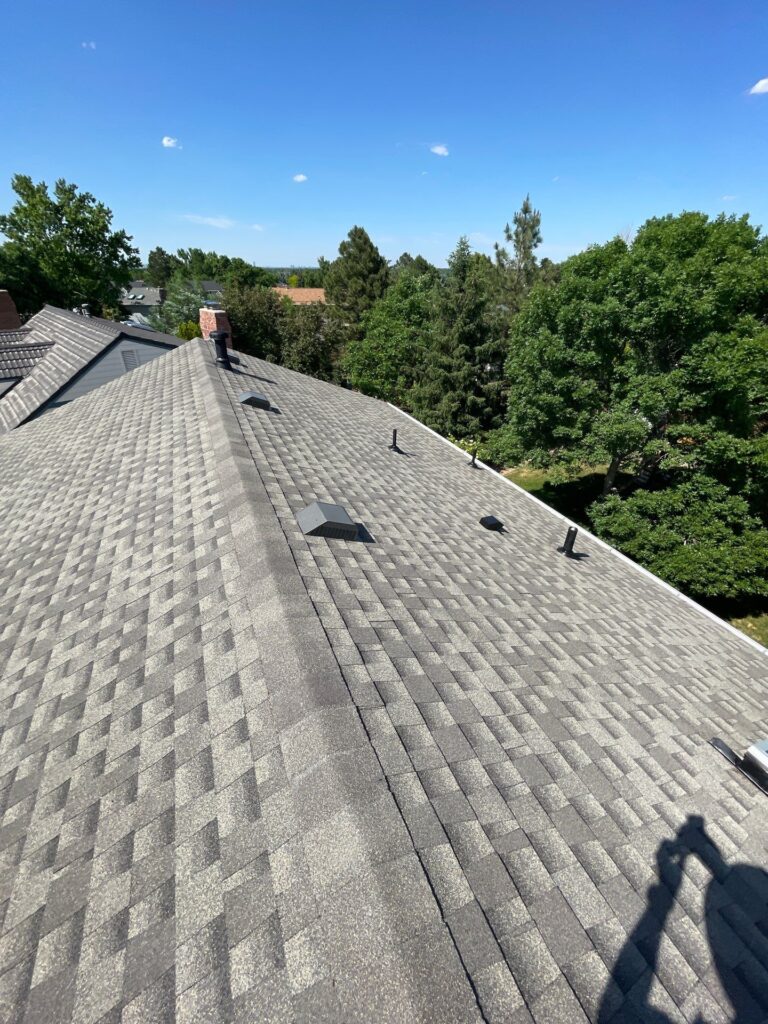 #denverroofing